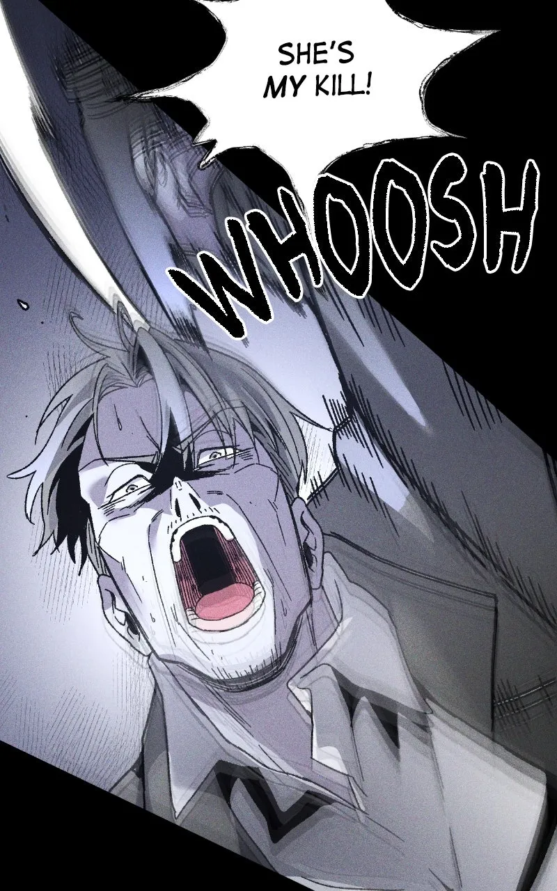 Read Destined Killer chapter 7 image 31 on Lezhin