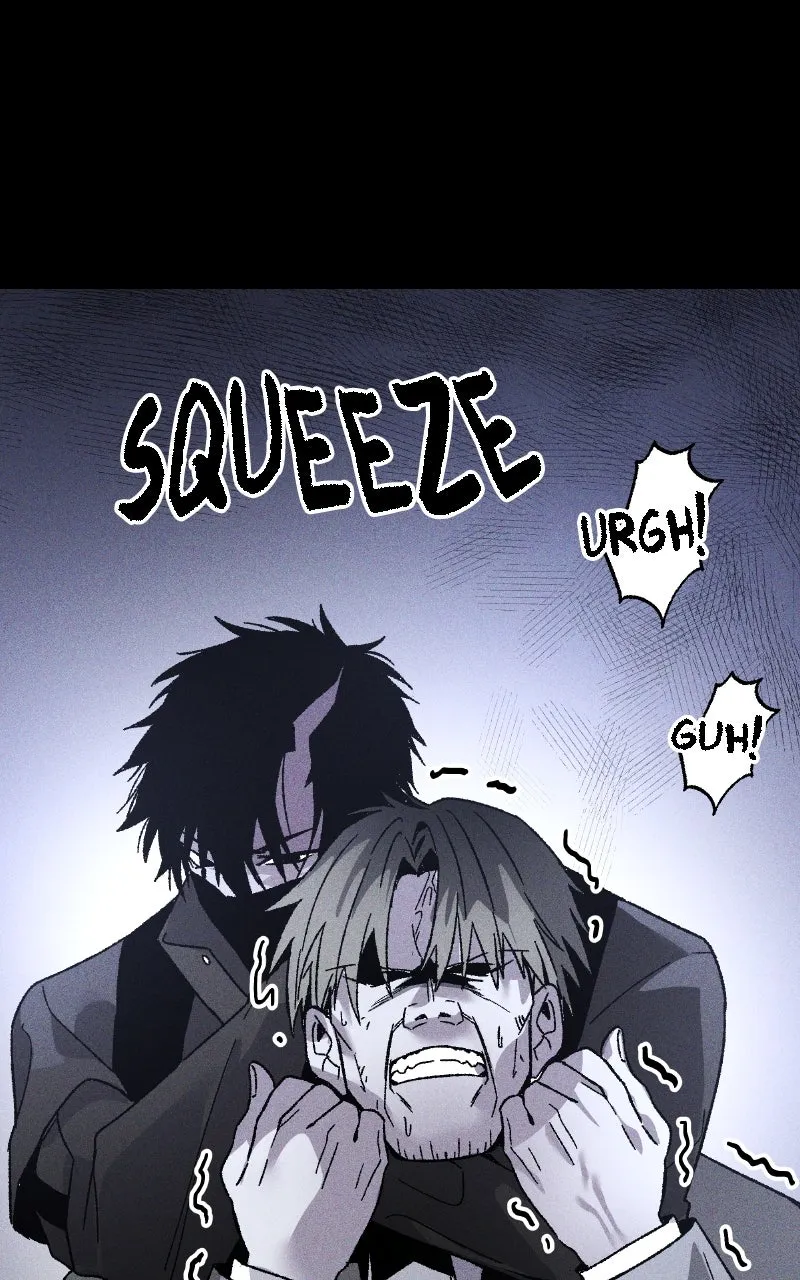 Read Destined Killer chapter 7 image 33 on Lezhin