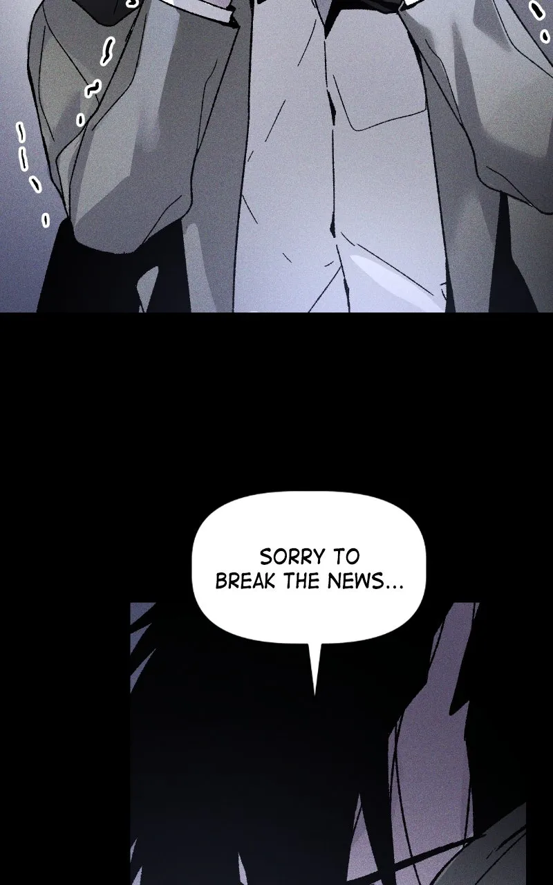 Read Destined Killer chapter 7 image 34 on Lezhin