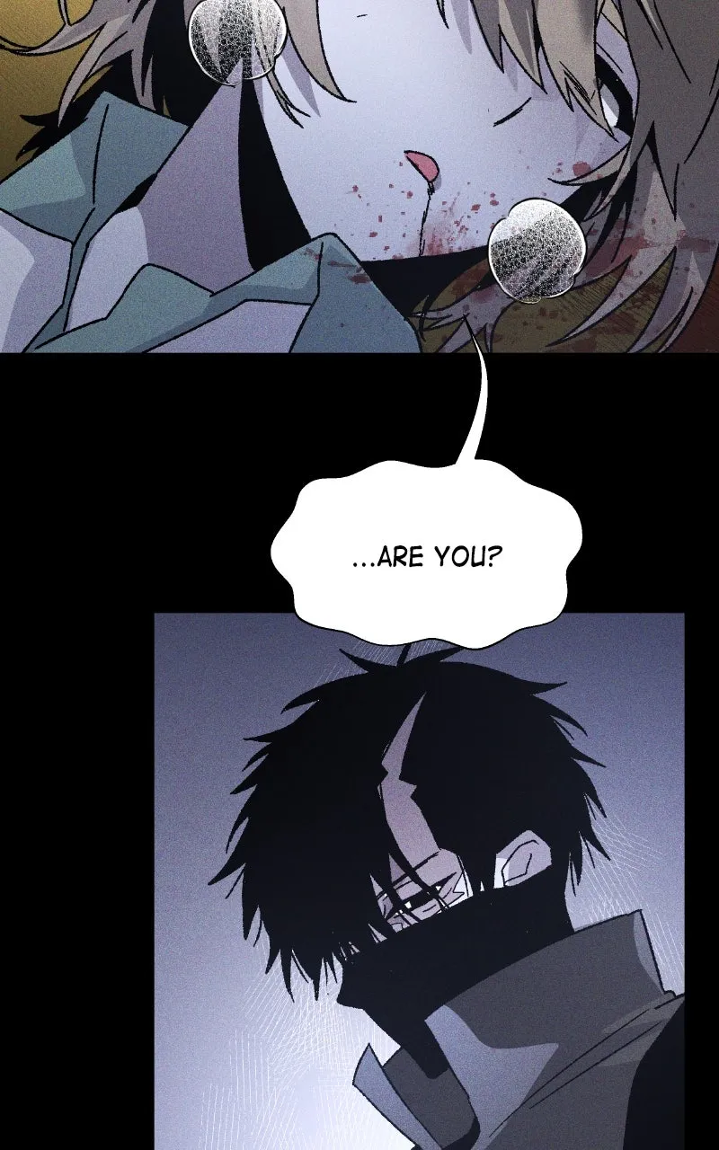 Read Destined Killer chapter 7 image 38 on Lezhin