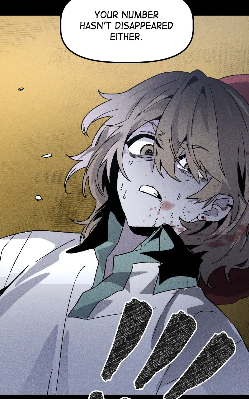 Read Destined Killer chapter 7 image 41 on Lezhin
