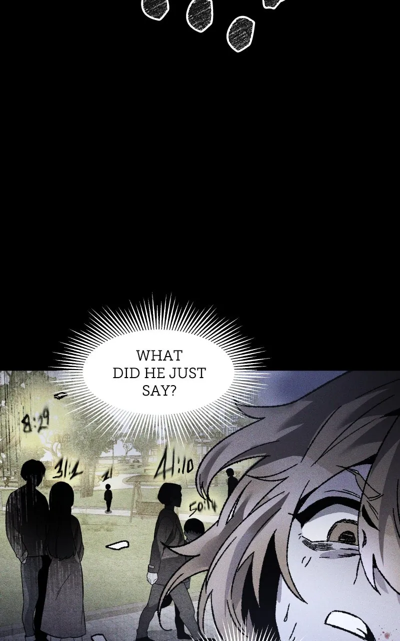 Read Destined Killer chapter 7 image 42 on Lezhin