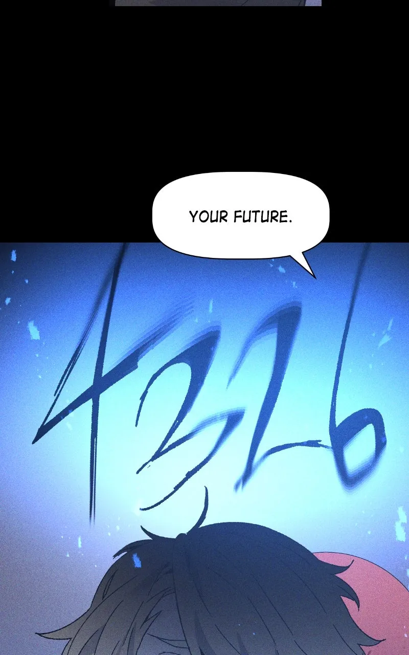 Read Destined Killer chapter 7 image 45 on Lezhin
