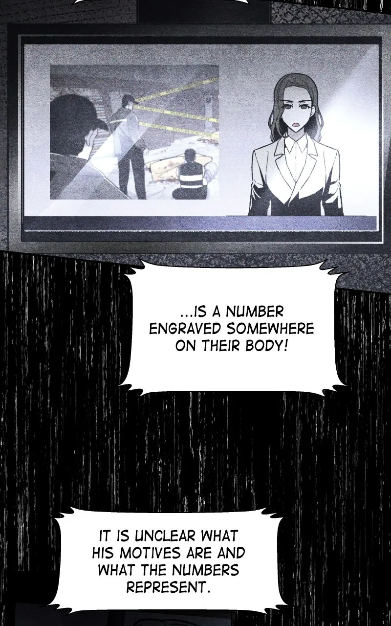 Read Destined Killer chapter 7 image 47 on Lezhin