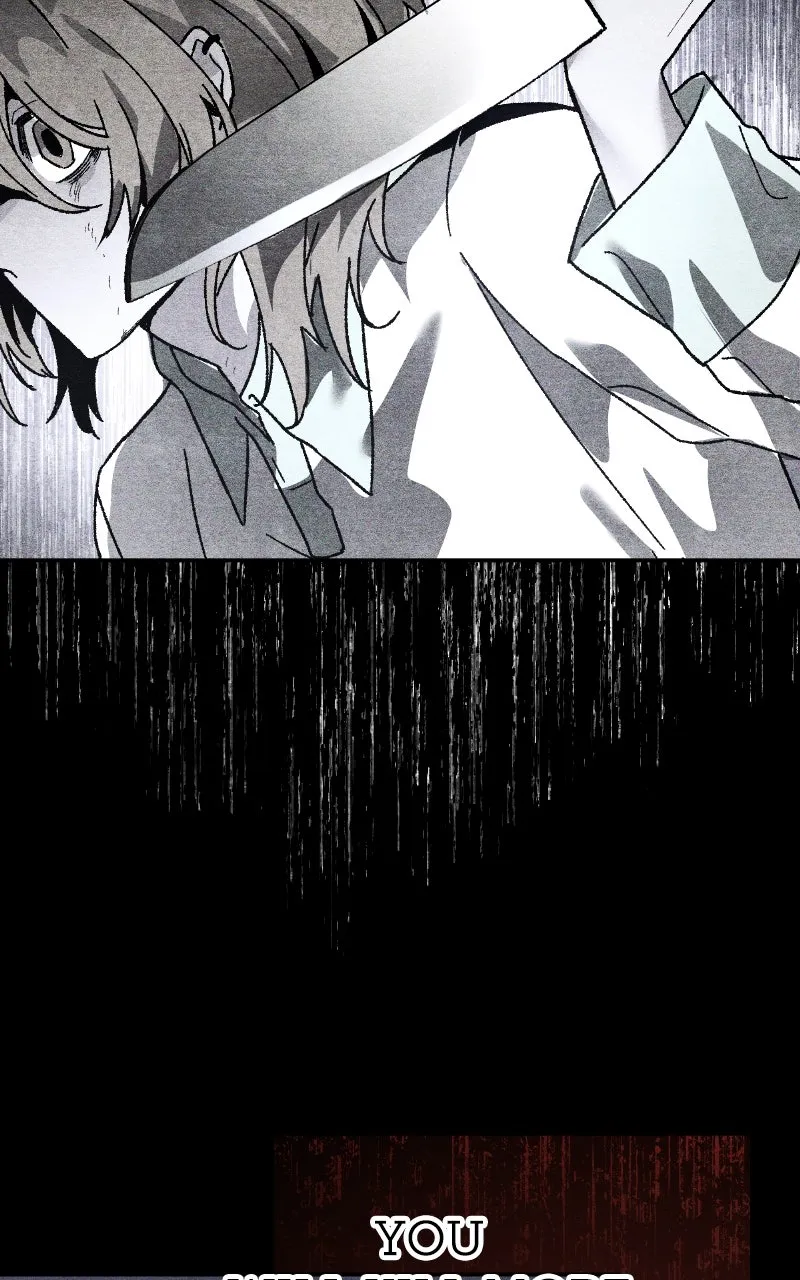 Read Destined Killer chapter 7 image 49 on Lezhin