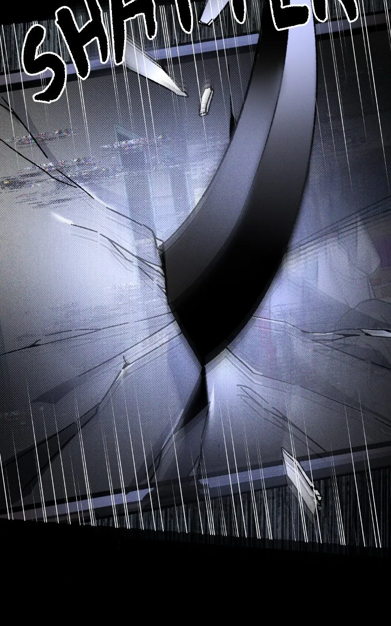 Read Destined Killer chapter 7 image 5 on Lezhin
