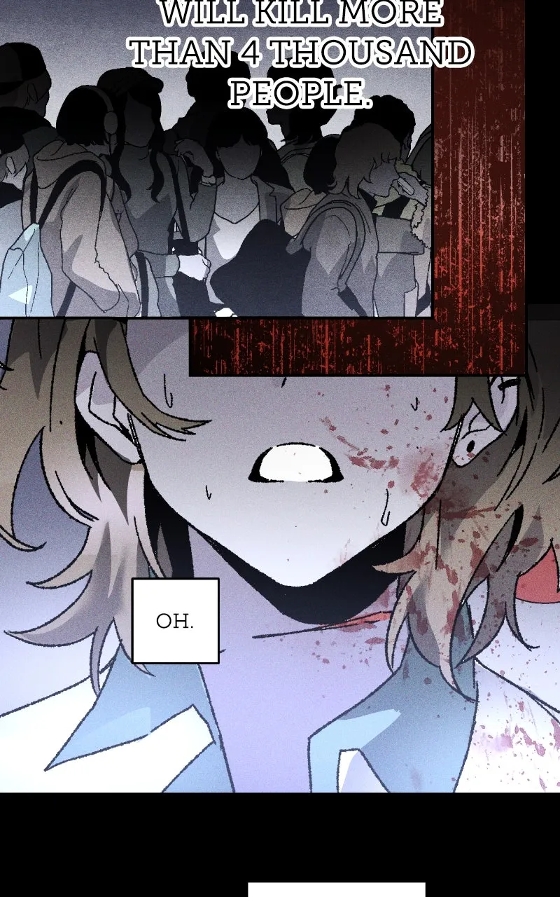 Read Destined Killer chapter 7 image 50 on Lezhin