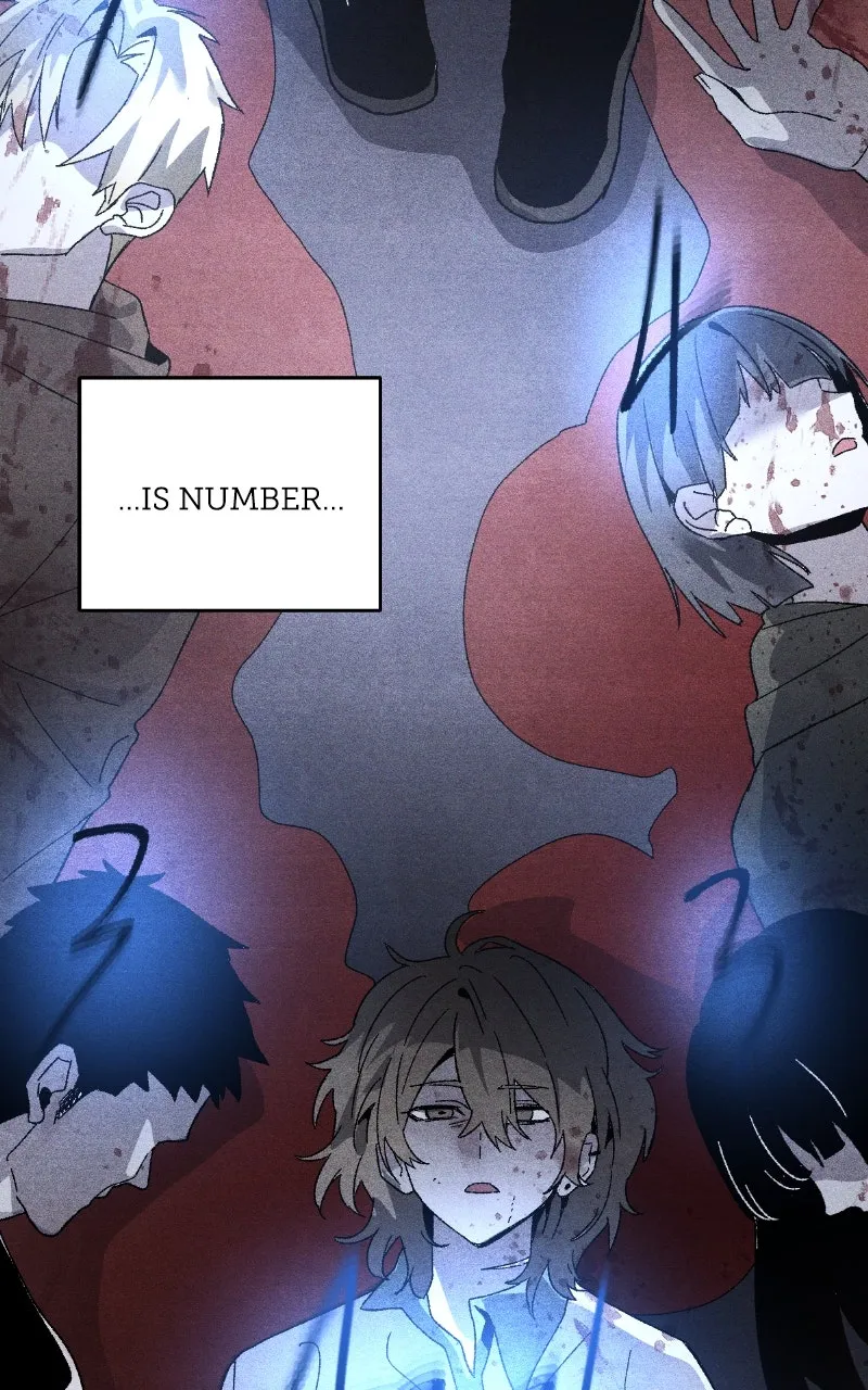 Read Destined Killer chapter 7 image 52 on Lezhin