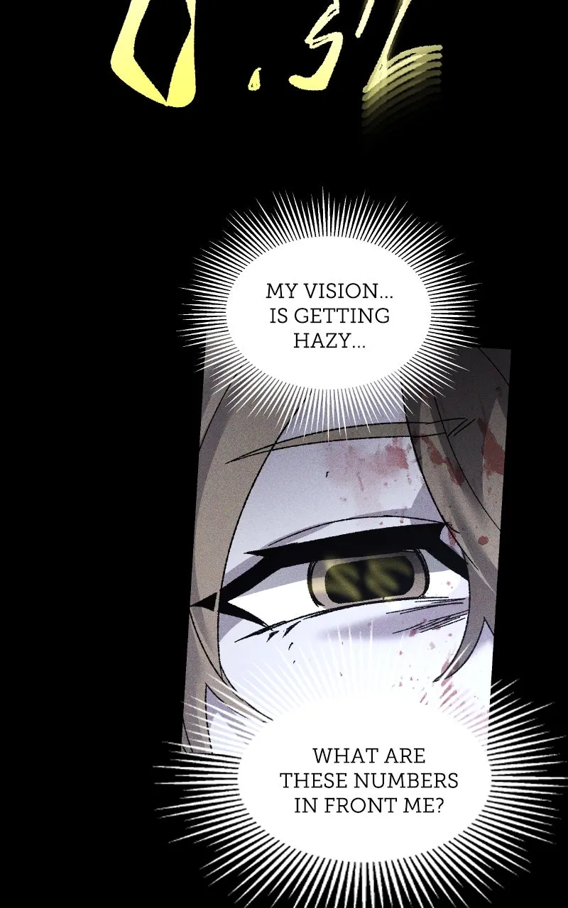Read Destined Killer chapter 7 image 54 on Lezhin