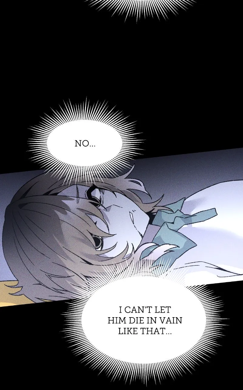 Read Destined Killer chapter 7 image 57 on Lezhin