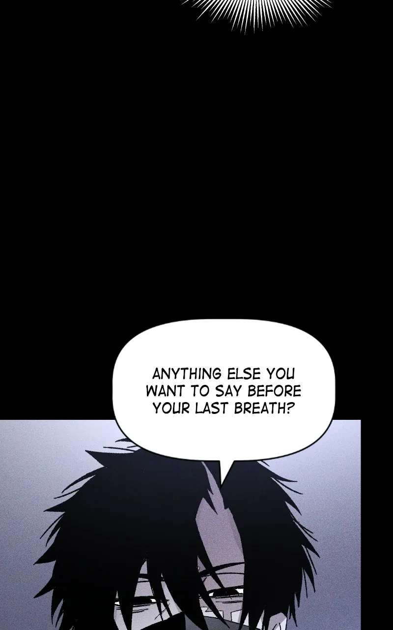 Read Destined Killer chapter 7 image 60 on Lezhin