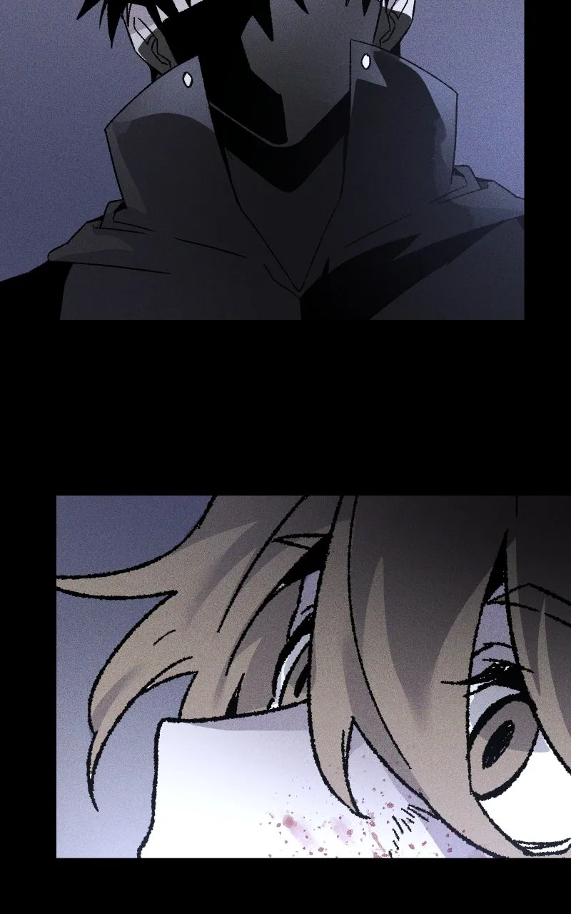 Read Destined Killer chapter 7 image 61 on Lezhin