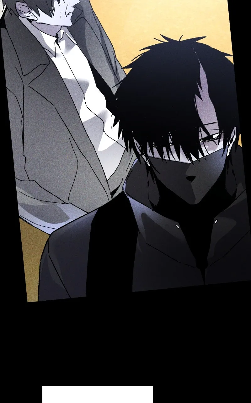 Read Destined Killer chapter 7 image 65 on Lezhin