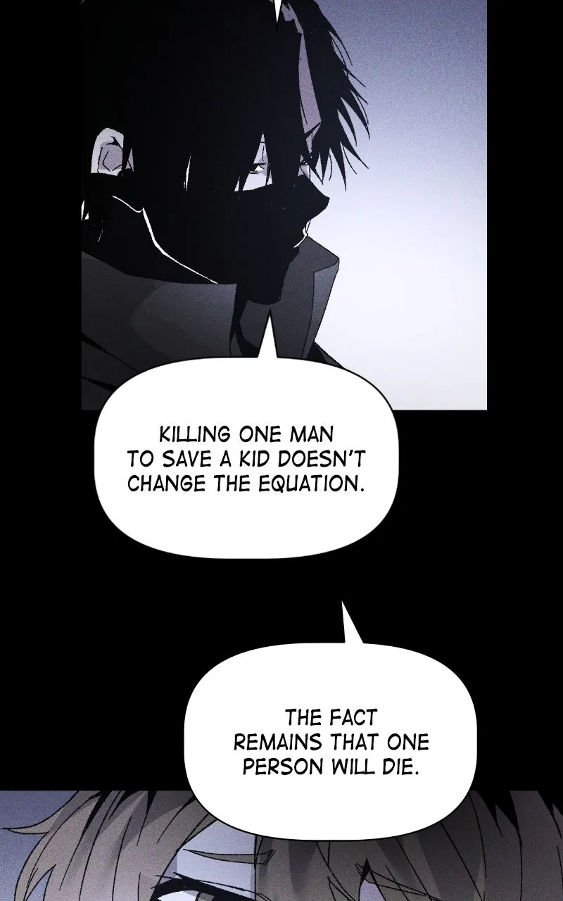 Read Destined Killer chapter 7 image 68 on Lezhin