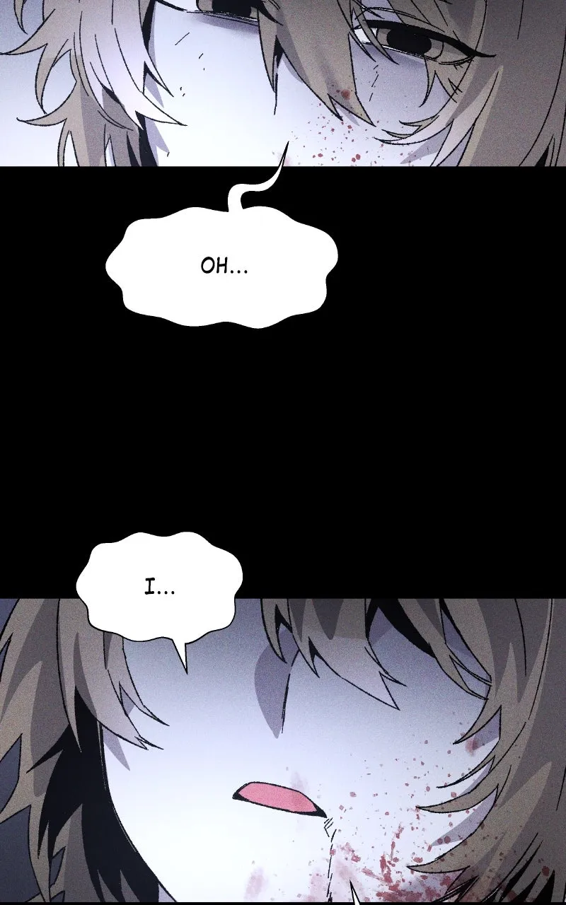Read Destined Killer chapter 7 image 69 on Lezhin