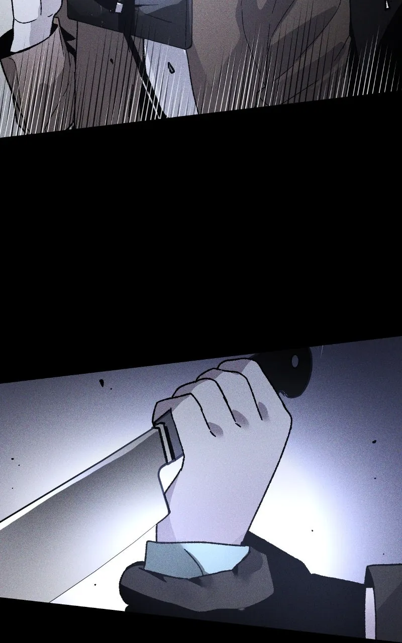 Read Destined Killer chapter 7 image 7 on Lezhin