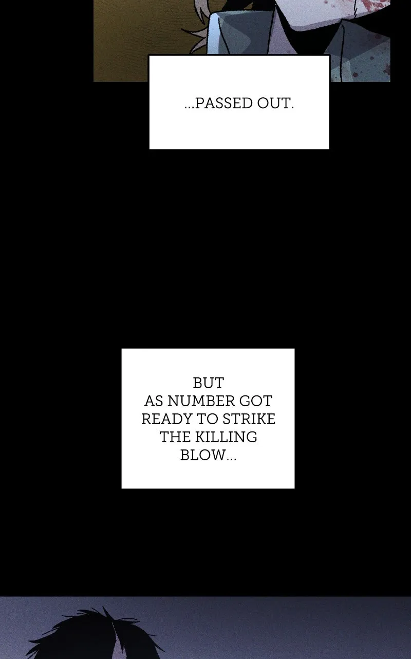 Read Destined Killer chapter 7 image 73 on Lezhin