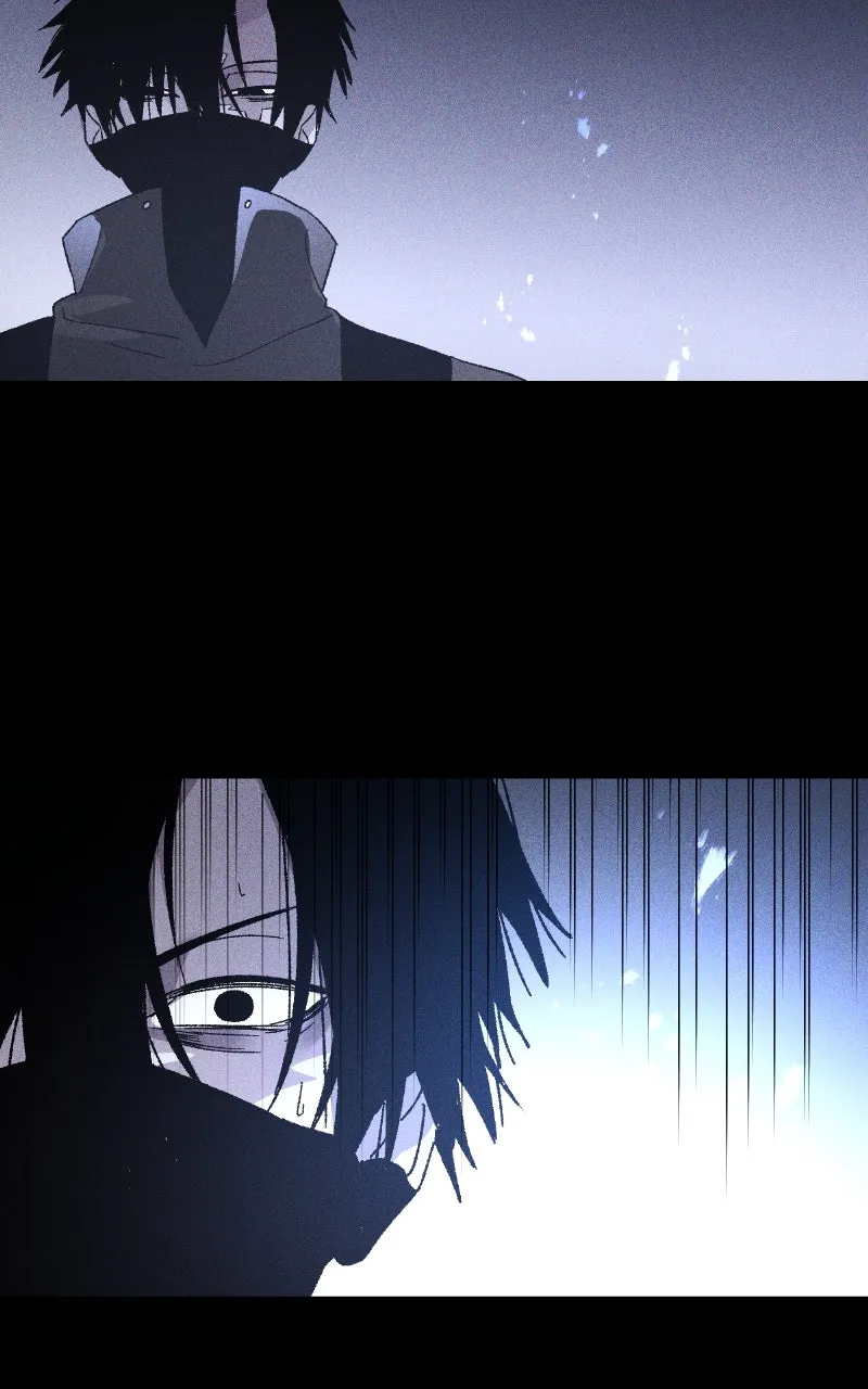 Read Destined Killer chapter 7 image 74 on Lezhin