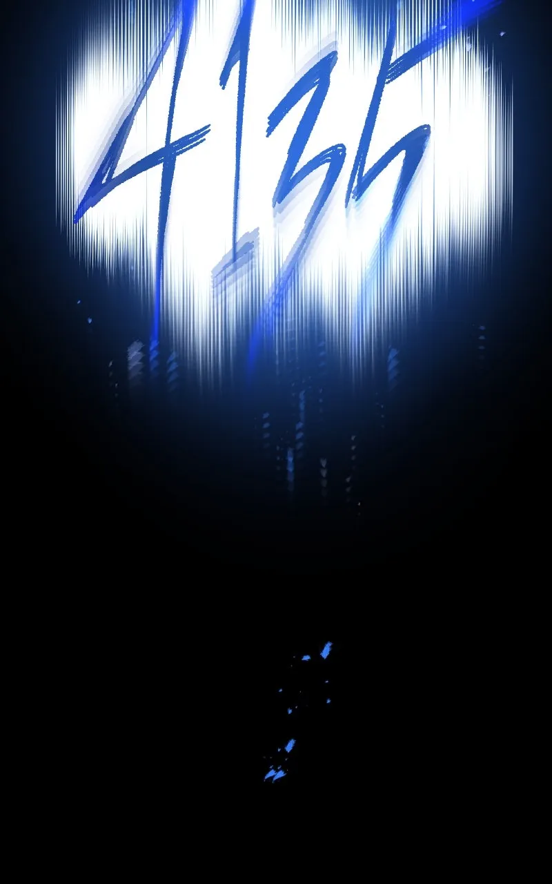 Read Destined Killer chapter 7 image 76 on Lezhin