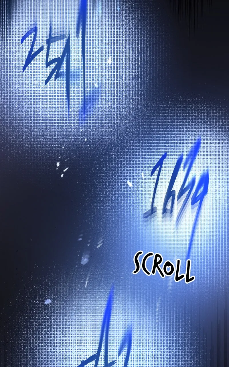 Read Destined Killer chapter 7 image 78 on Lezhin