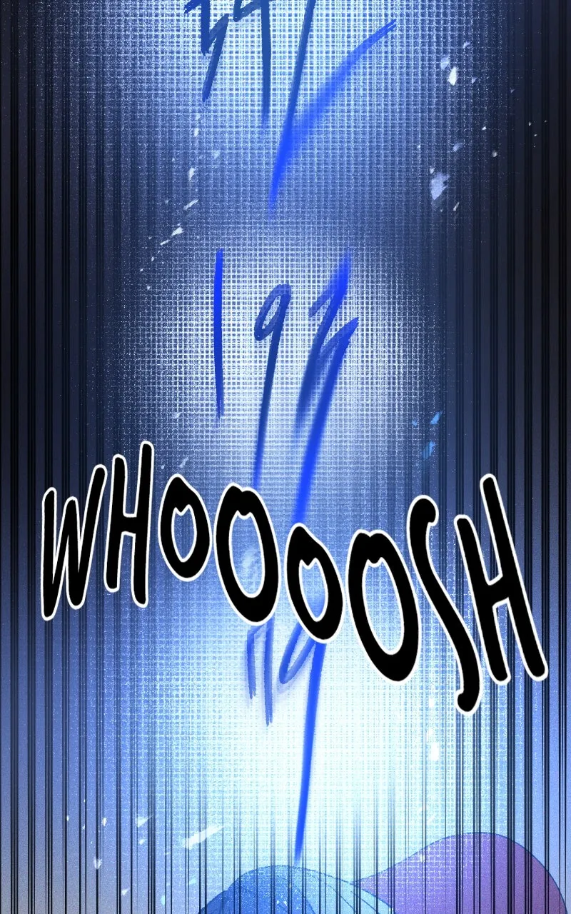 Read Destined Killer chapter 7 image 79 on Lezhin