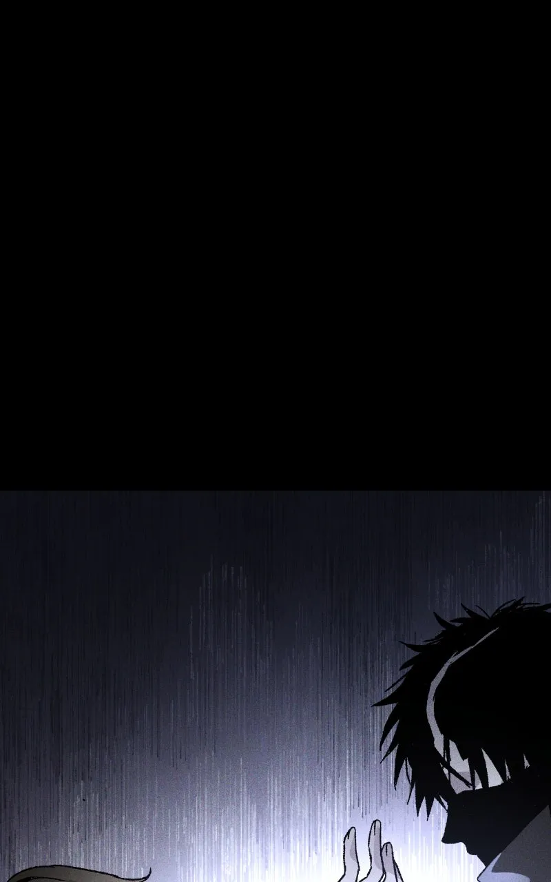 Read Destined Killer chapter 7 image 8 on Lezhin