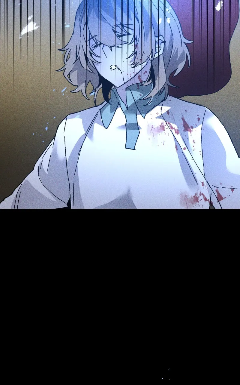 Read Destined Killer chapter 7 image 80 on Lezhin