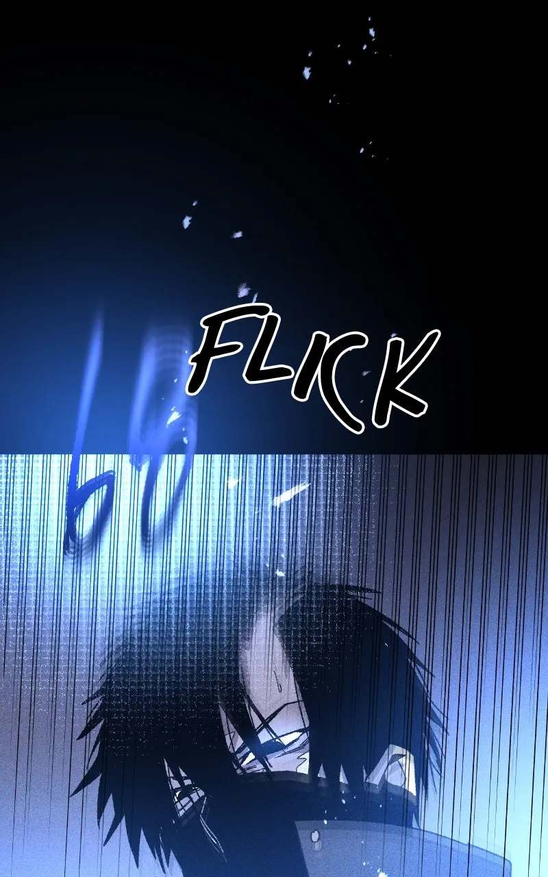 Read Destined Killer chapter 7 image 81 on Lezhin