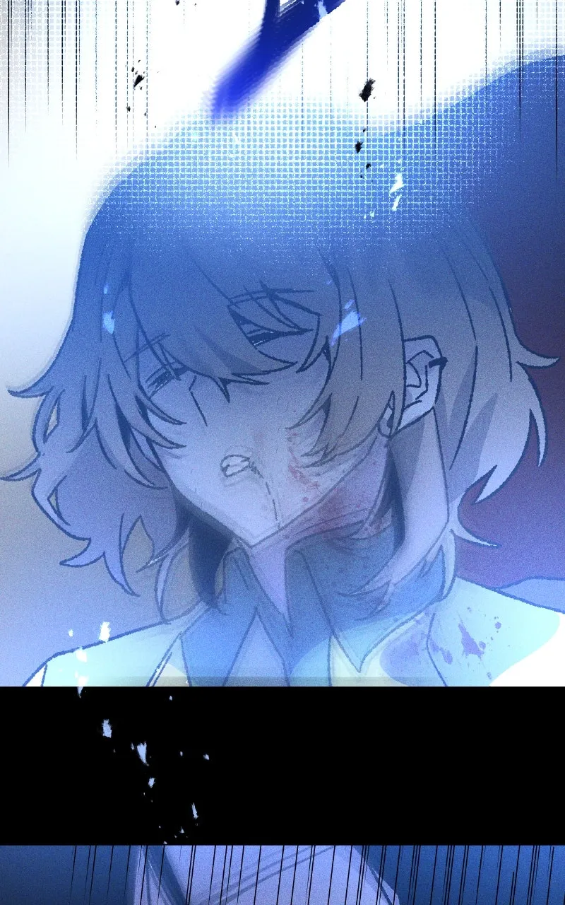 Read Destined Killer chapter 7 image 84 on Lezhin