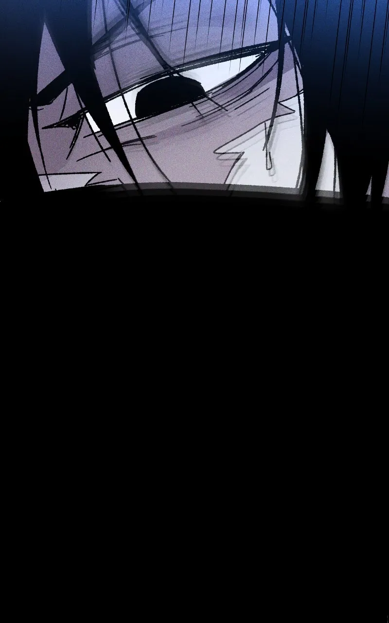 Read Destined Killer chapter 7 image 85 on Lezhin
