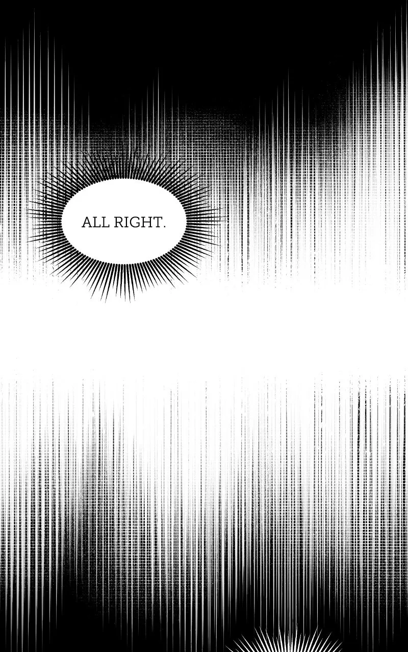 Read Destined Killer chapter 7 image 86 on Lezhin