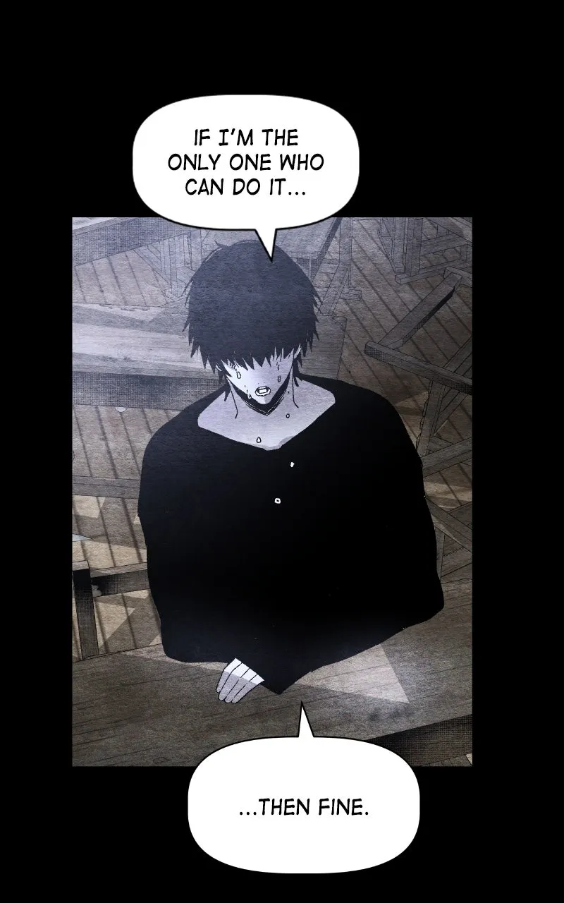 Read Destined Killer chapter 7 image 88 on Lezhin