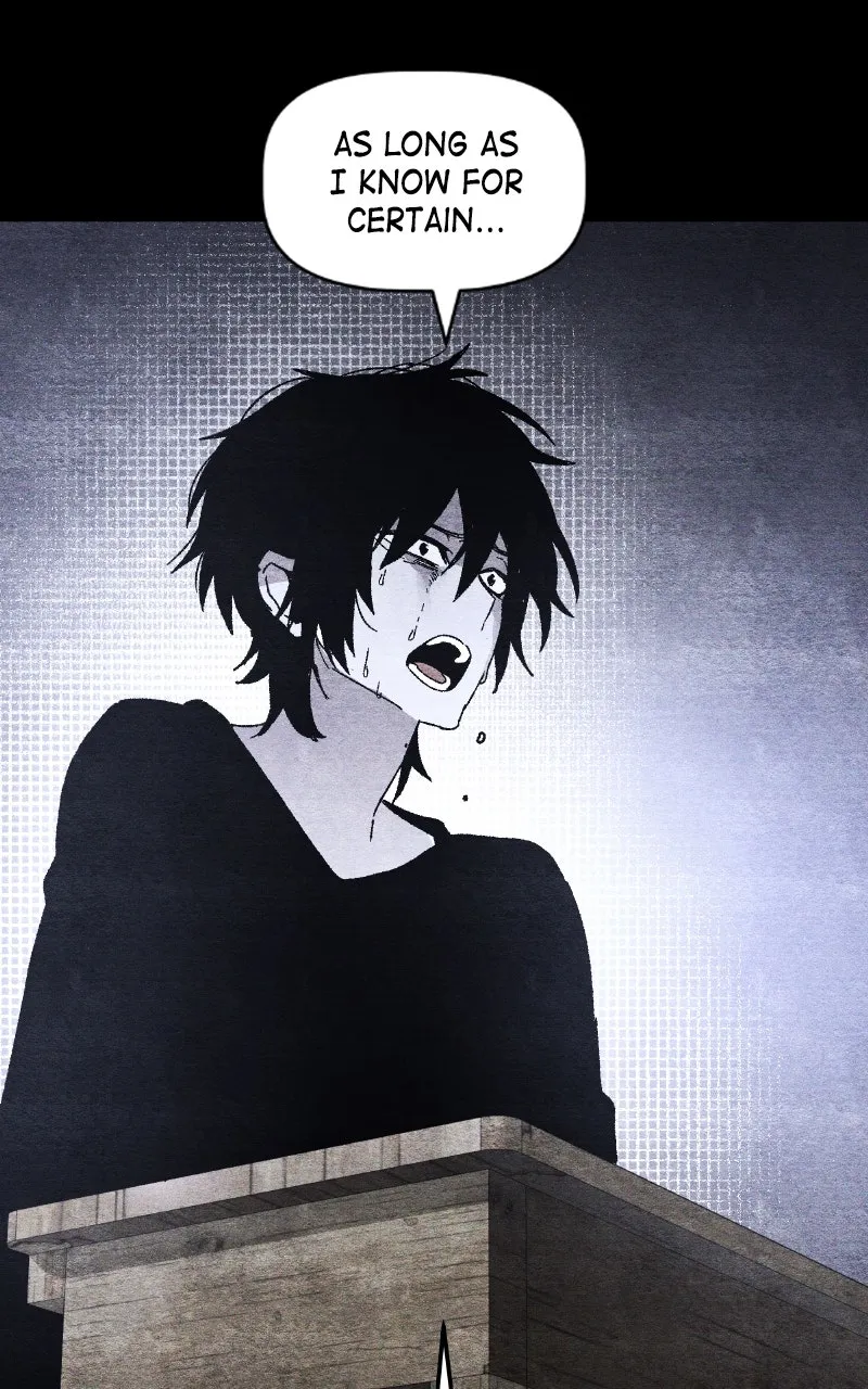 Read Destined Killer chapter 7 image 89 on Lezhin
