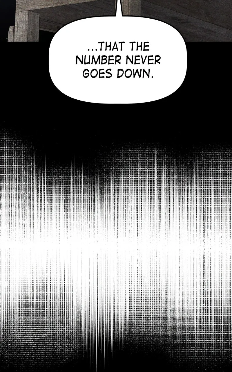 Read Destined Killer chapter 7 image 90 on Lezhin