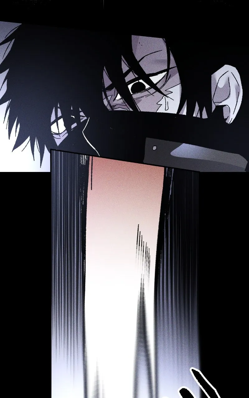 Read Destined Killer chapter 7 image 91 on Lezhin