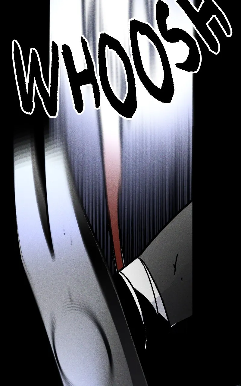 Read Destined Killer chapter 7 image 92 on Lezhin