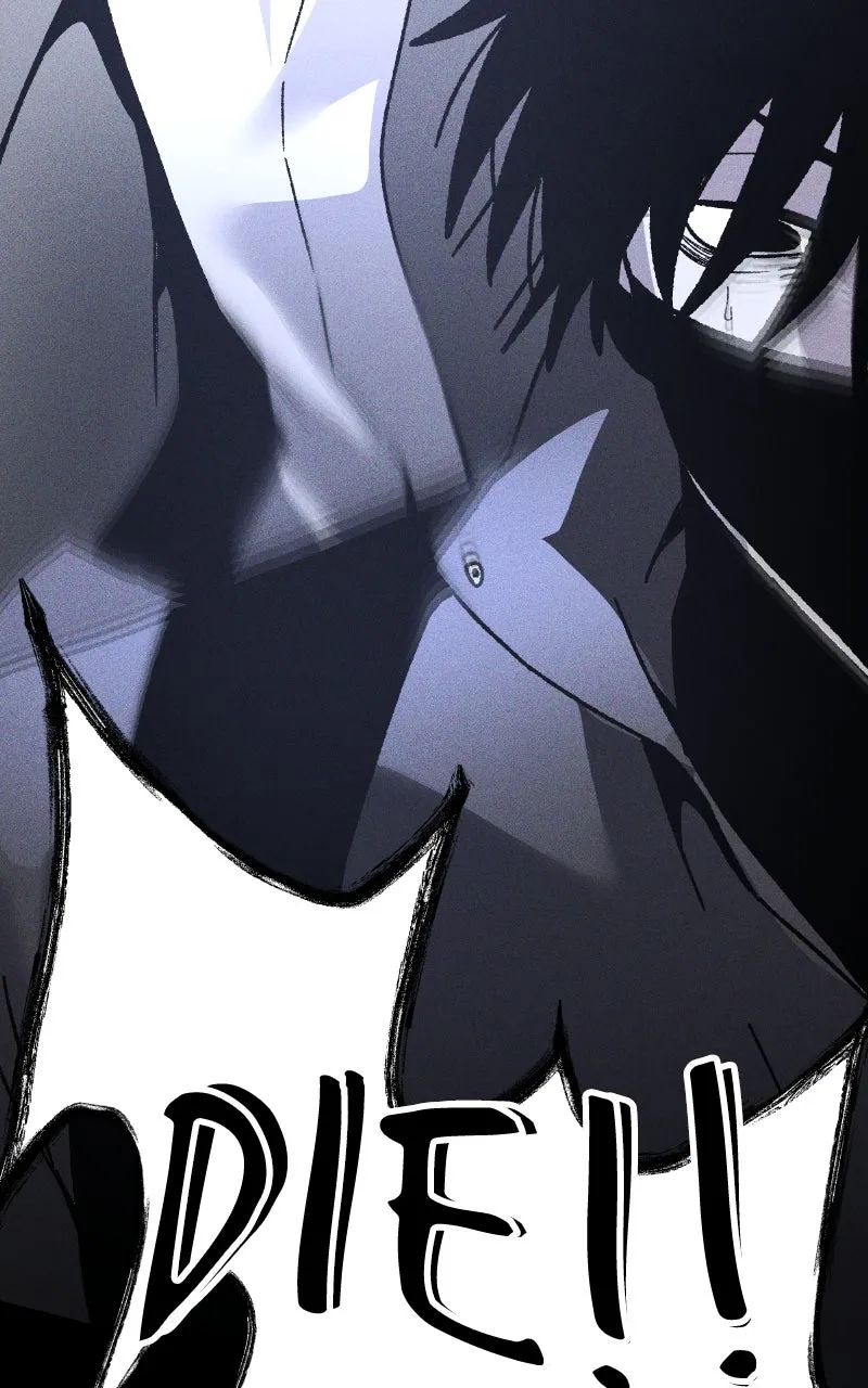 Read Destined Killer chapter 7 image 94 on Lezhin
