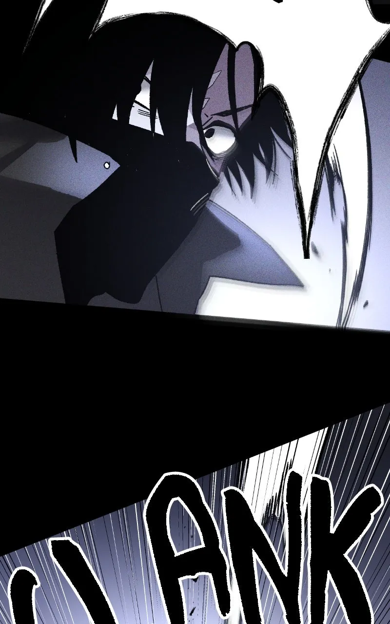 Read Destined Killer chapter 7 image 95 on Lezhin