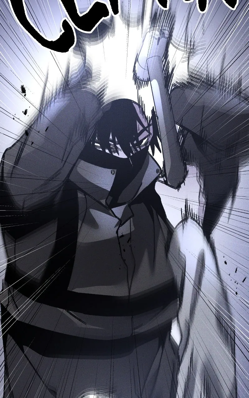 Read Destined Killer chapter 7 image 96 on Lezhin