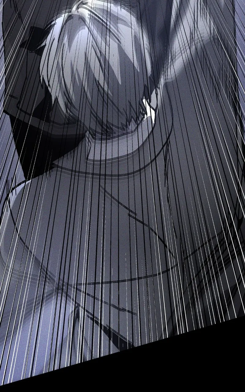 Read Destined Killer chapter 7 image 97 on Lezhin
