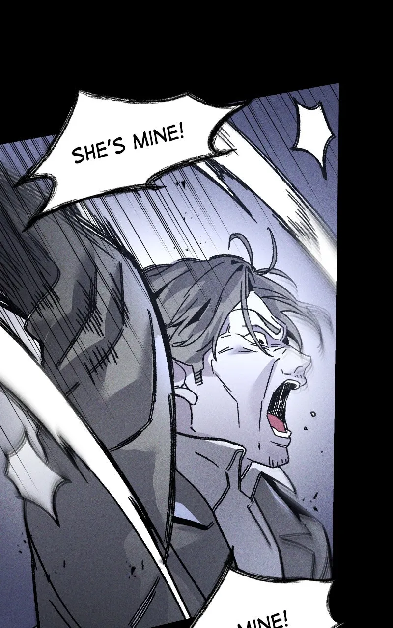 Read Destined Killer chapter 7 image 98 on Lezhin