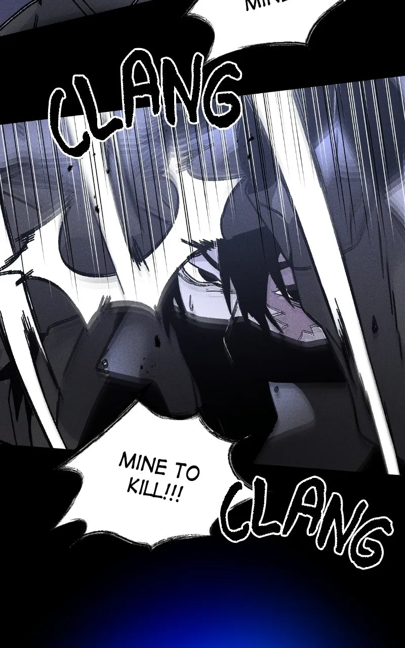 Read Destined Killer chapter 7 image 99 on Lezhin