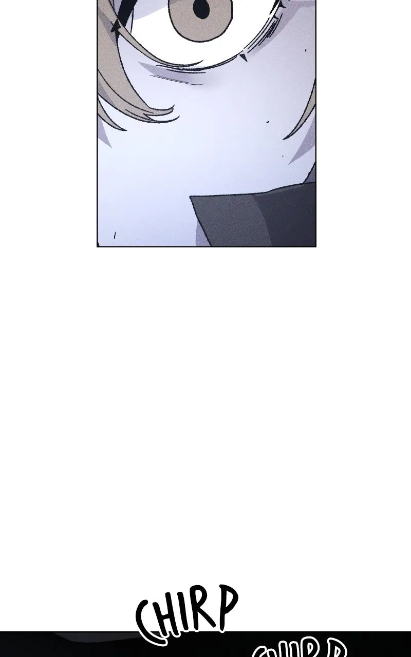Read Destined Killer chapter 8 image 1 on Lezhin