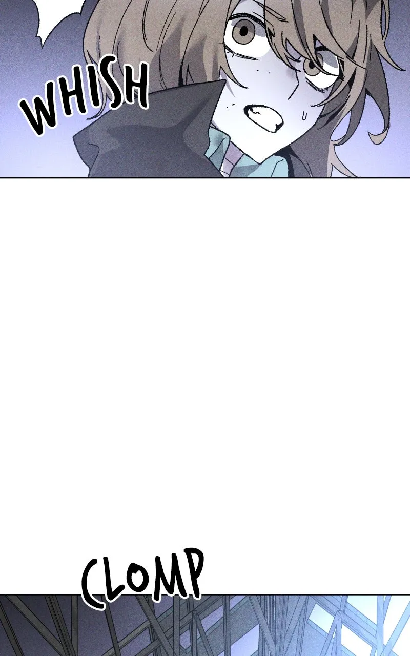 Read Destined Killer chapter 8 image 10 on Lezhin