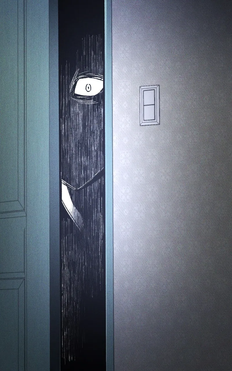 Read Destined Killer chapter 8 image 110 on Lezhin