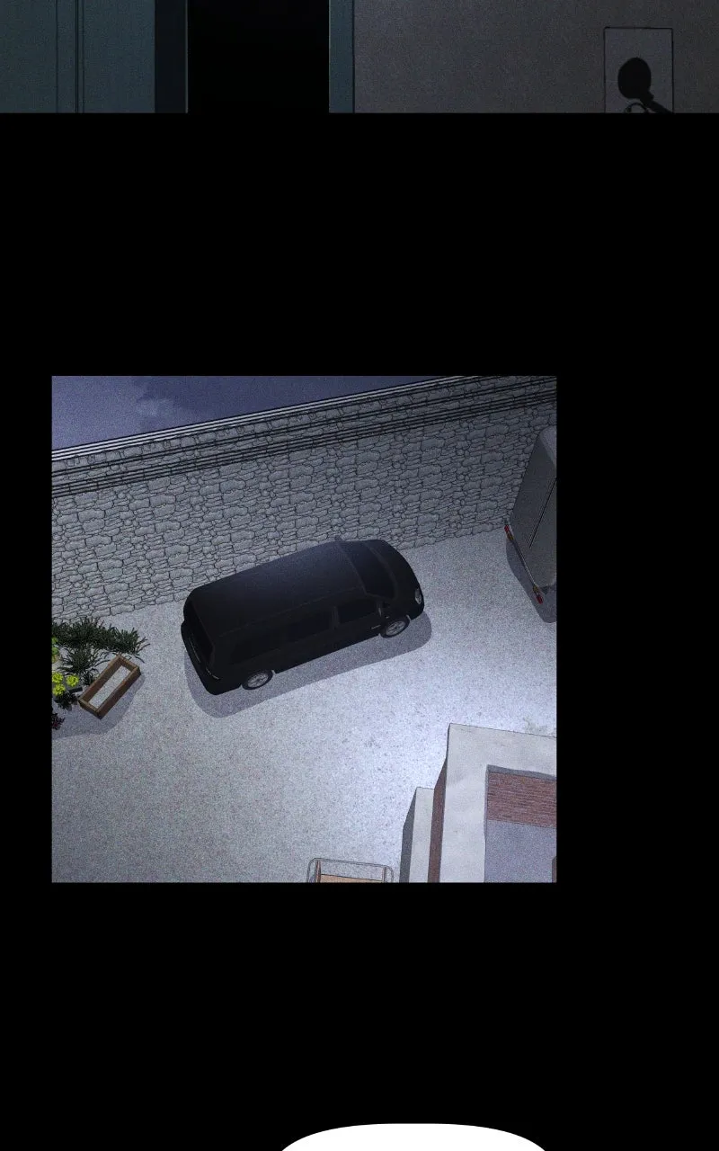 Read Destined Killer chapter 8 image 111 on Lezhin