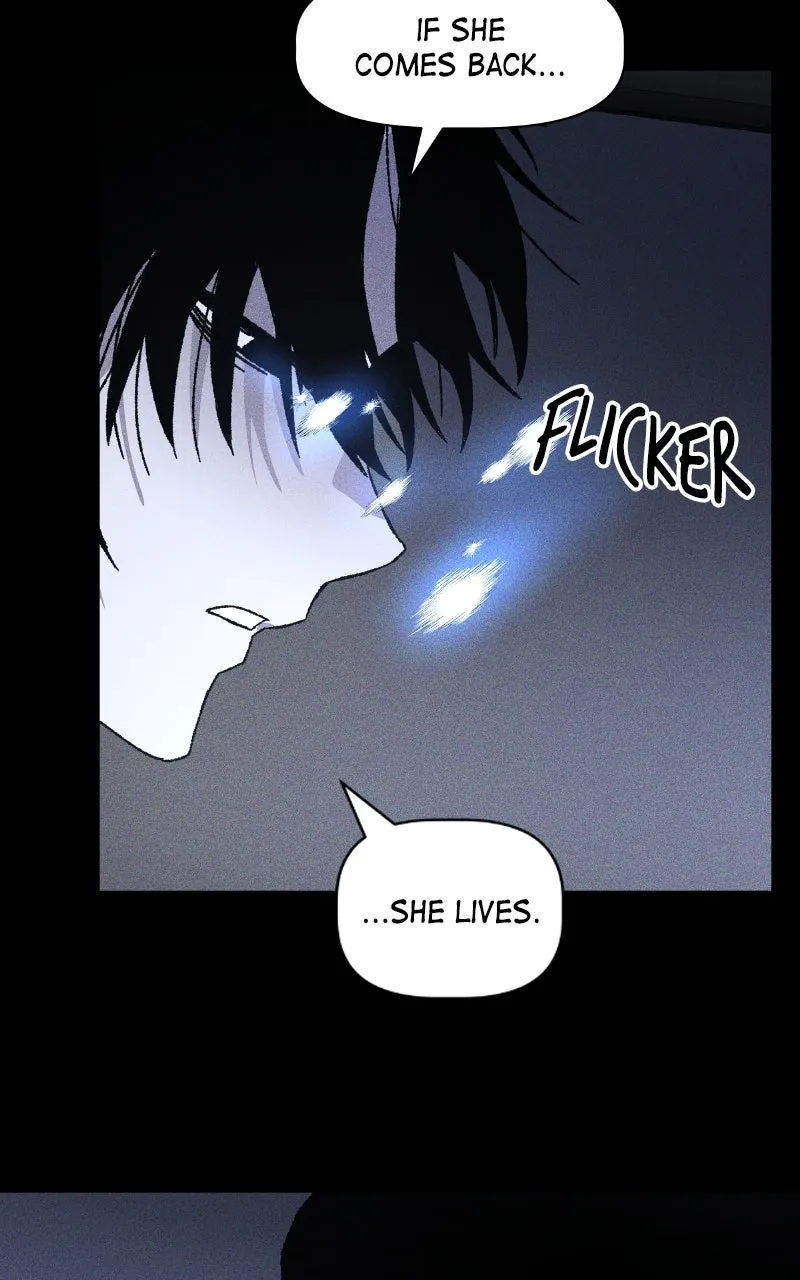Read Destined Killer chapter 8 image 112 on Lezhin