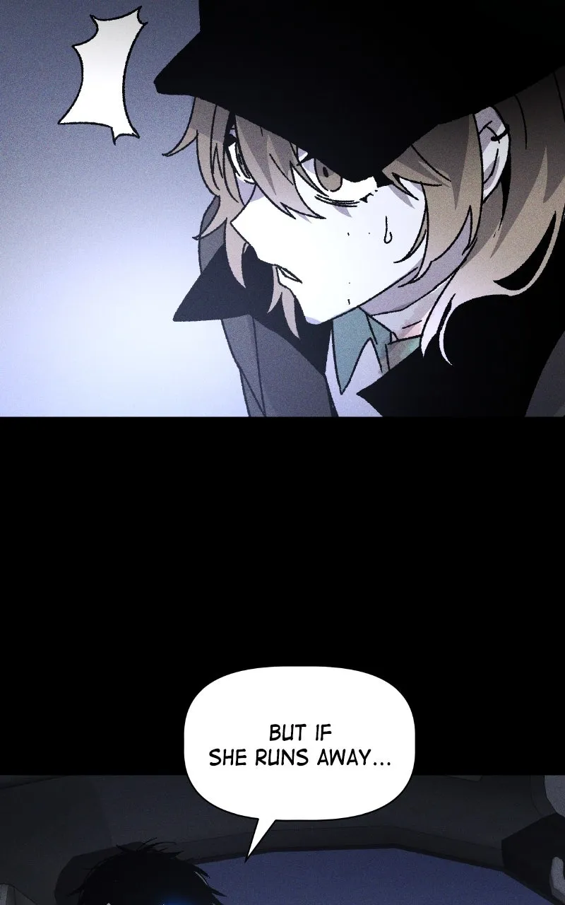 Read Destined Killer chapter 8 image 113 on Lezhin