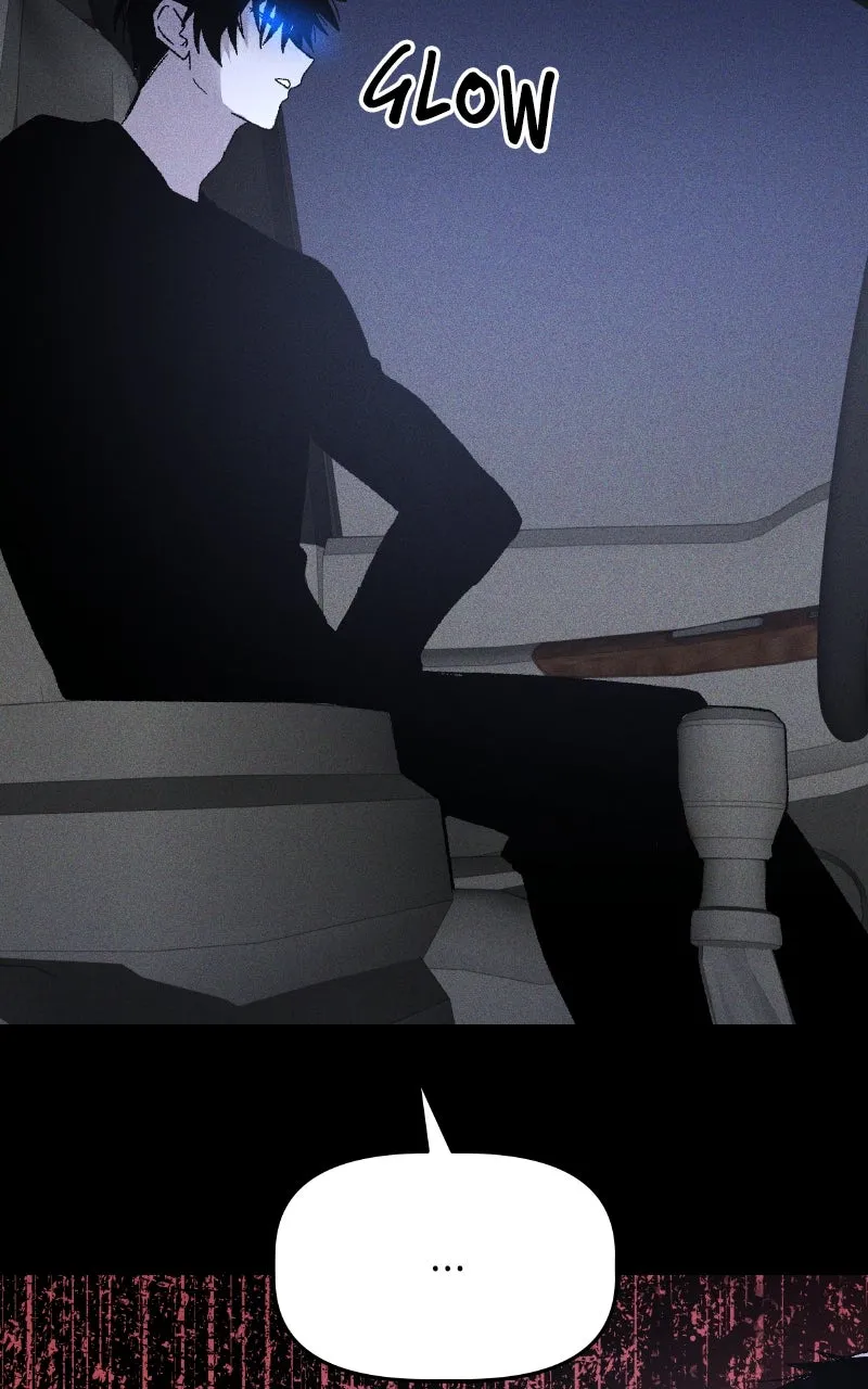 Read Destined Killer chapter 8 image 114 on Lezhin