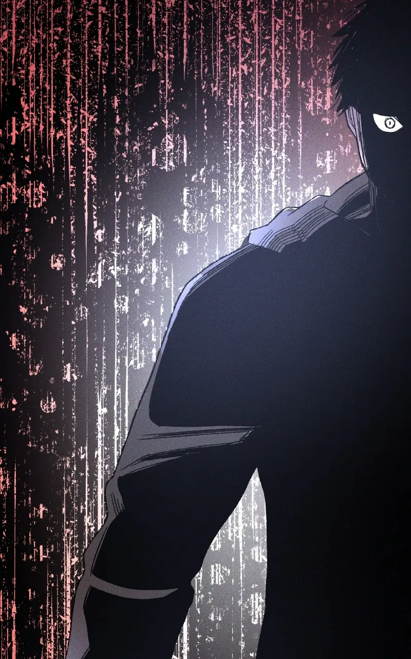 Read Destined Killer chapter 8 image 115 on Lezhin